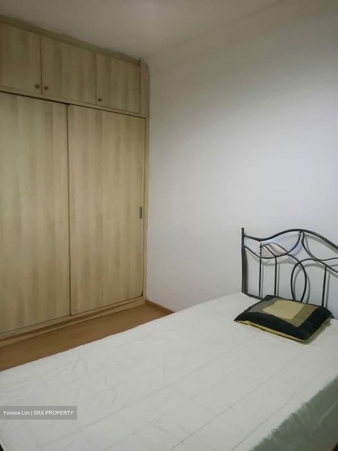 Blk 30A Holland Close (Queenstown), HDB 4 Rooms #557496351